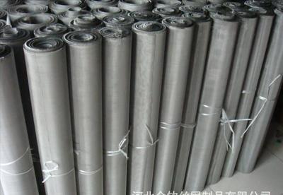 純鎳絲在半導(dǎo)體分立器件制造中的應(yīng)用與價(jià)值